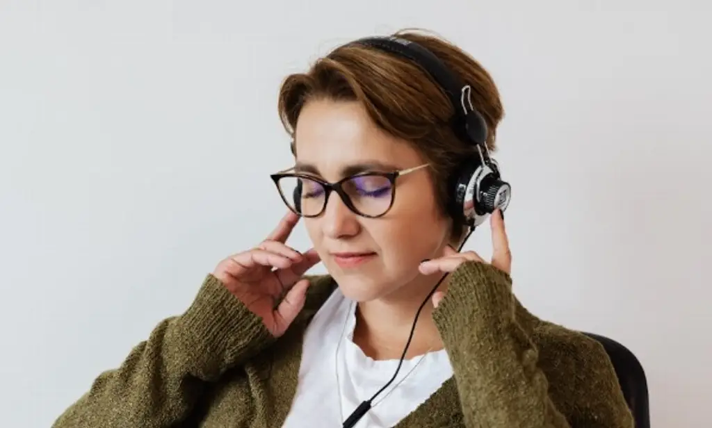 IA puede decirte lo que quieres oír, pero no lo que necesitas oír, según estudio