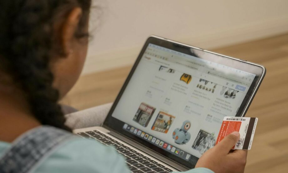 Aumentan diagnósticos de autismo digital en infantes