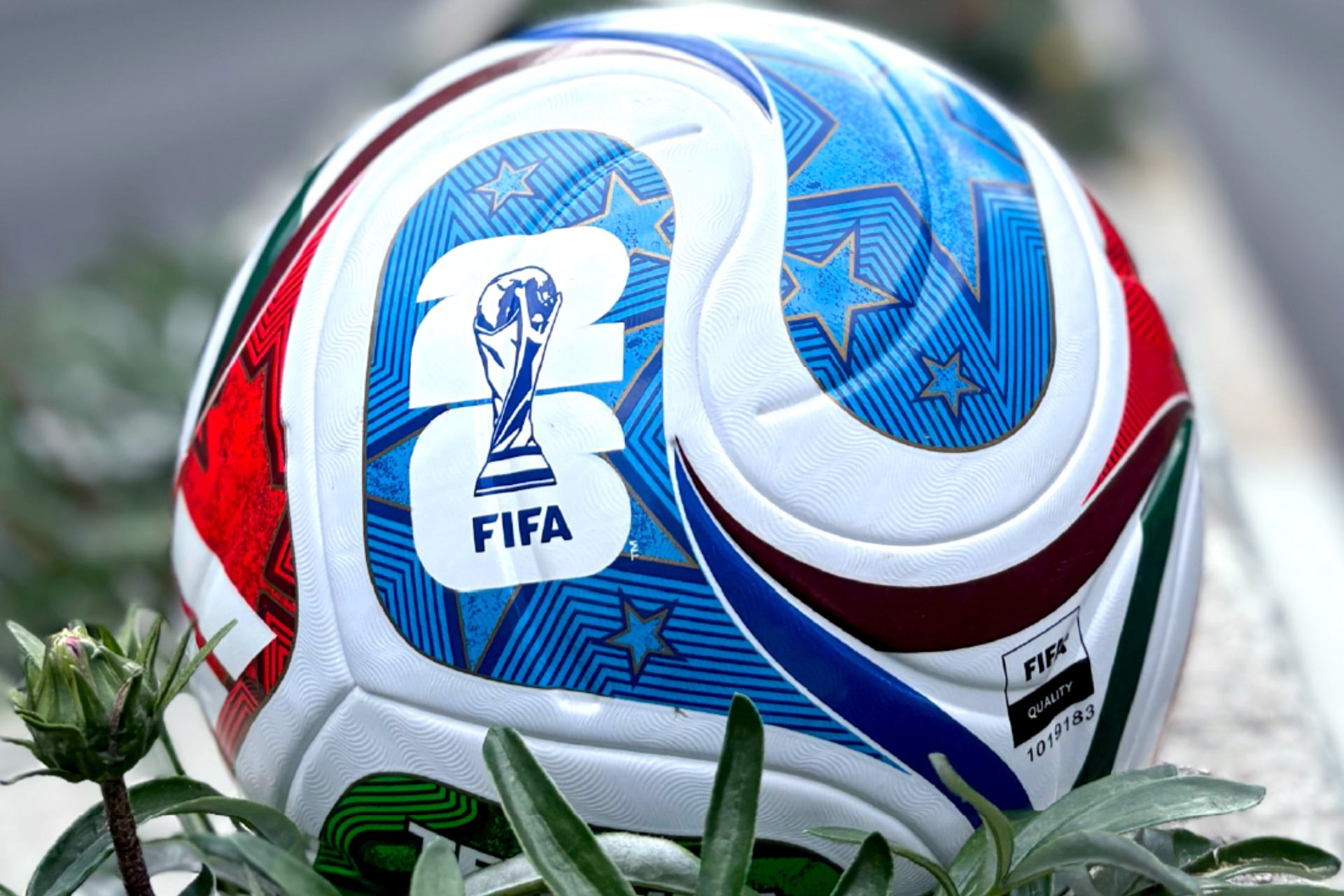 Gobierno aclara ajuste hotelero de la FIFA en CDMX para el Mundial 2026: No se cancelaron habitaciones, se liberaron reserva