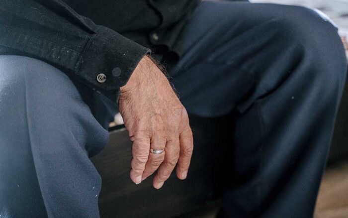 Investigadores buscan mapear la genética del Parkinson en pacientes mexicanos