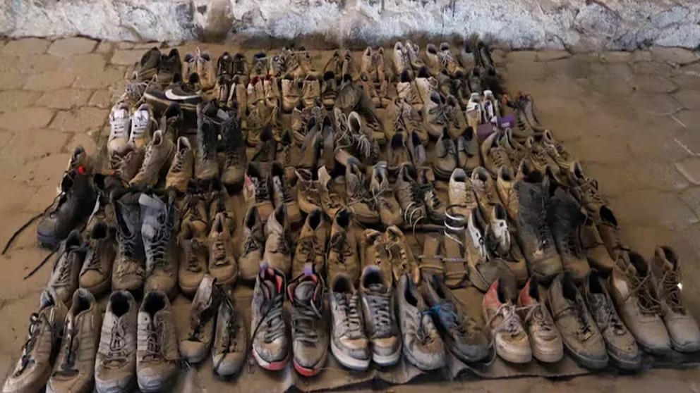 Pablo Lemus analiza disculpa pública sobre omisiones en casos de Rancho Izaguirre tras exhibición de CNDH