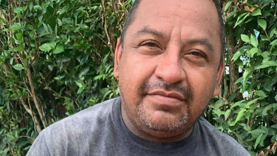 Secuestran en Oaxaca a un defensor de la tierra junto con su hermano, afirman organizaciones
