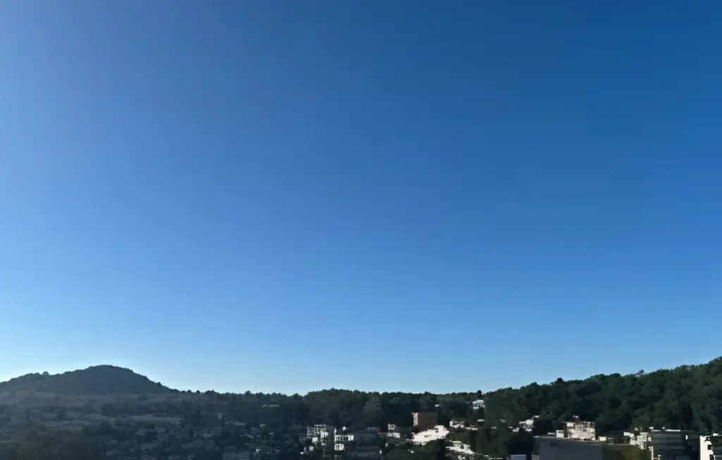 Clima en Veracruz: este jueves 5 de marzo habrá más calor