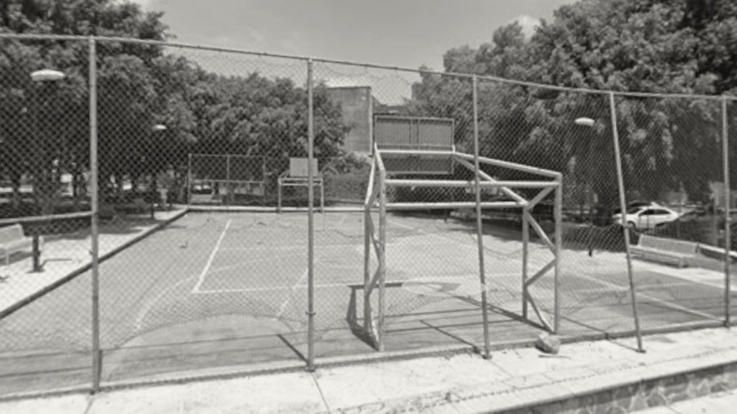 Niño de 12 años es baleado por otro menor tras no permitirle jugar futbol en Jalisco