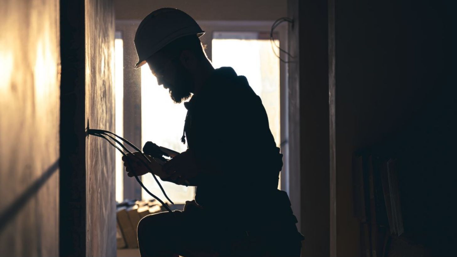 Más de 500 elementos buscan a los 7 electricistas que desaparecieron en San Luis Potosí tras su jornada laboral