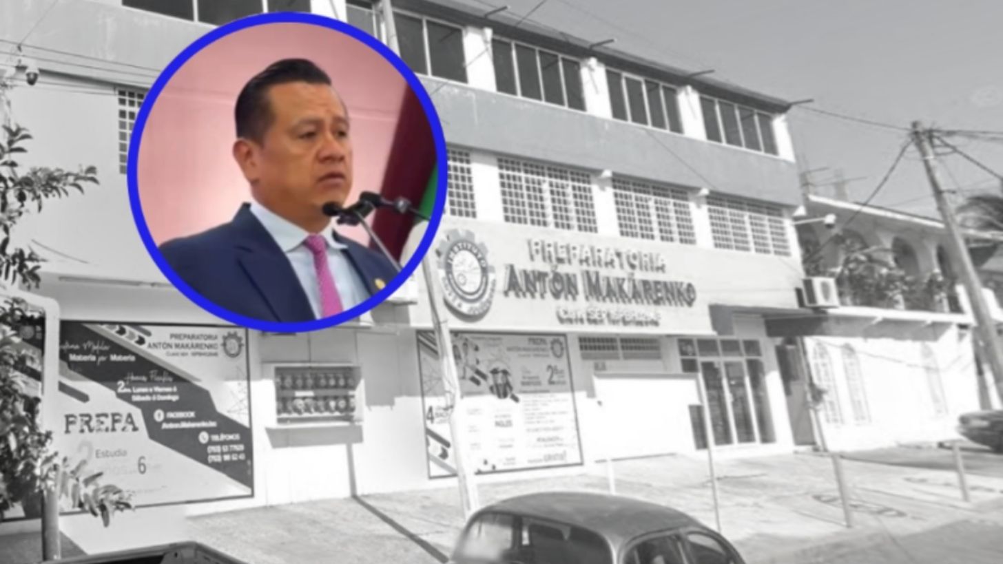 Adolescente que asesinó a dos maestras en Michoacán está acusado de estos tres delitos