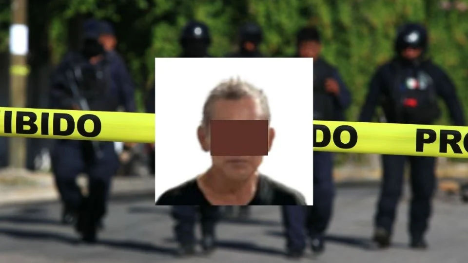 Vicente atacó a mujer a machetazos en Coatzacoalcos; le dan 41 años de prisión