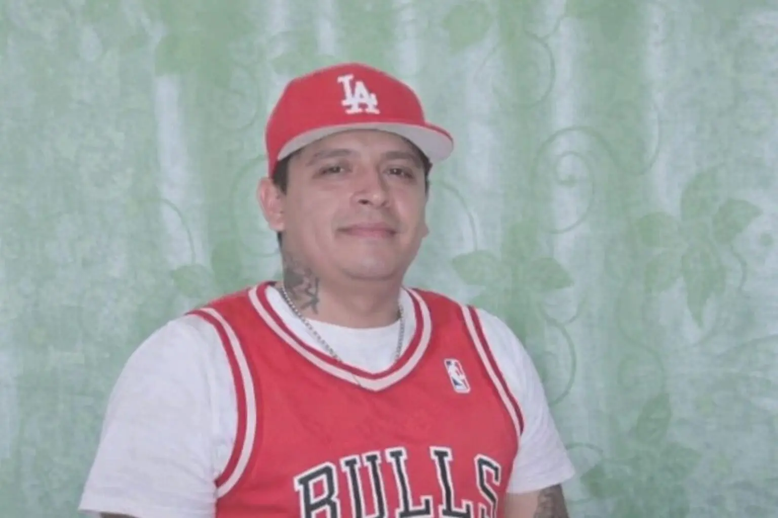 Hallan muerto a Juan Antonio, joven desaparecido en Coatepec