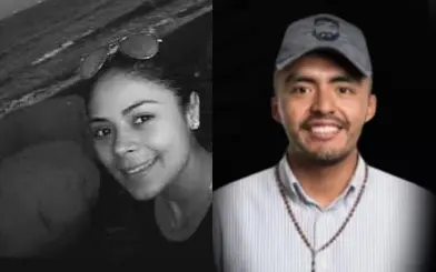 Identifican a pareja hallada desmembrada en Atoyac; tenían 23 años