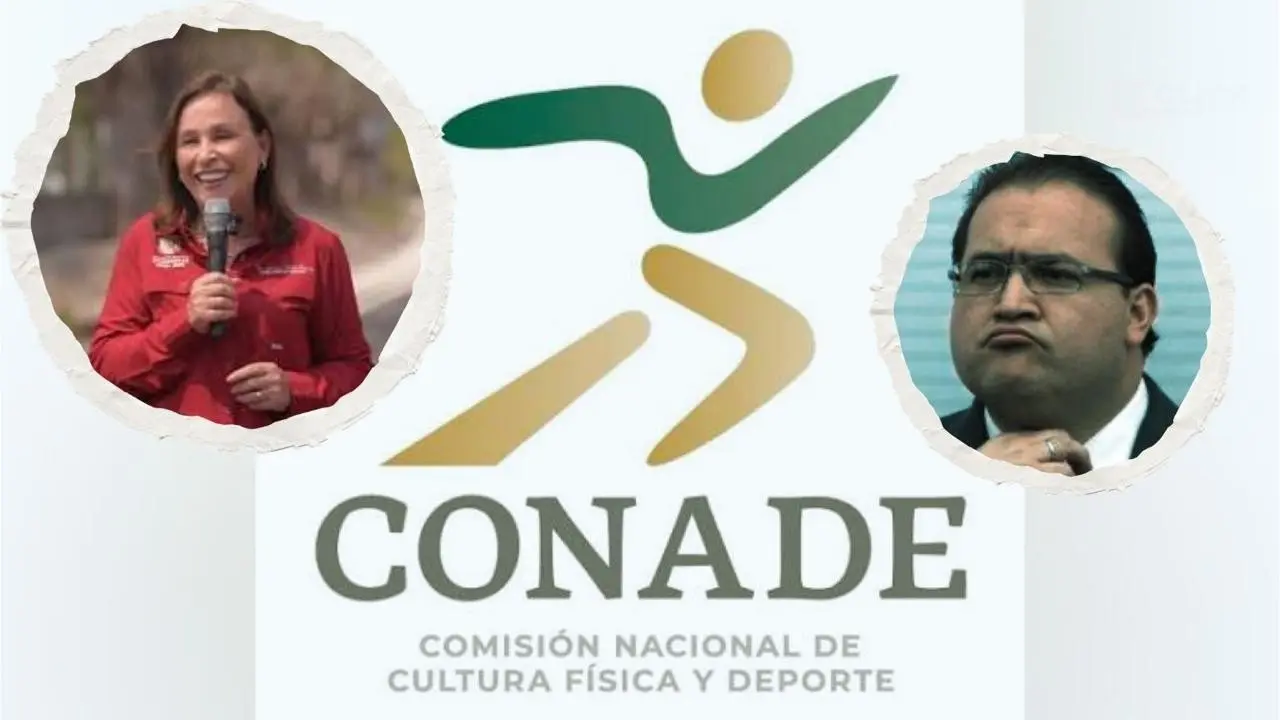 ¿Pagarán deuda de Duarte con Nido del Halcón? Esto se sabe