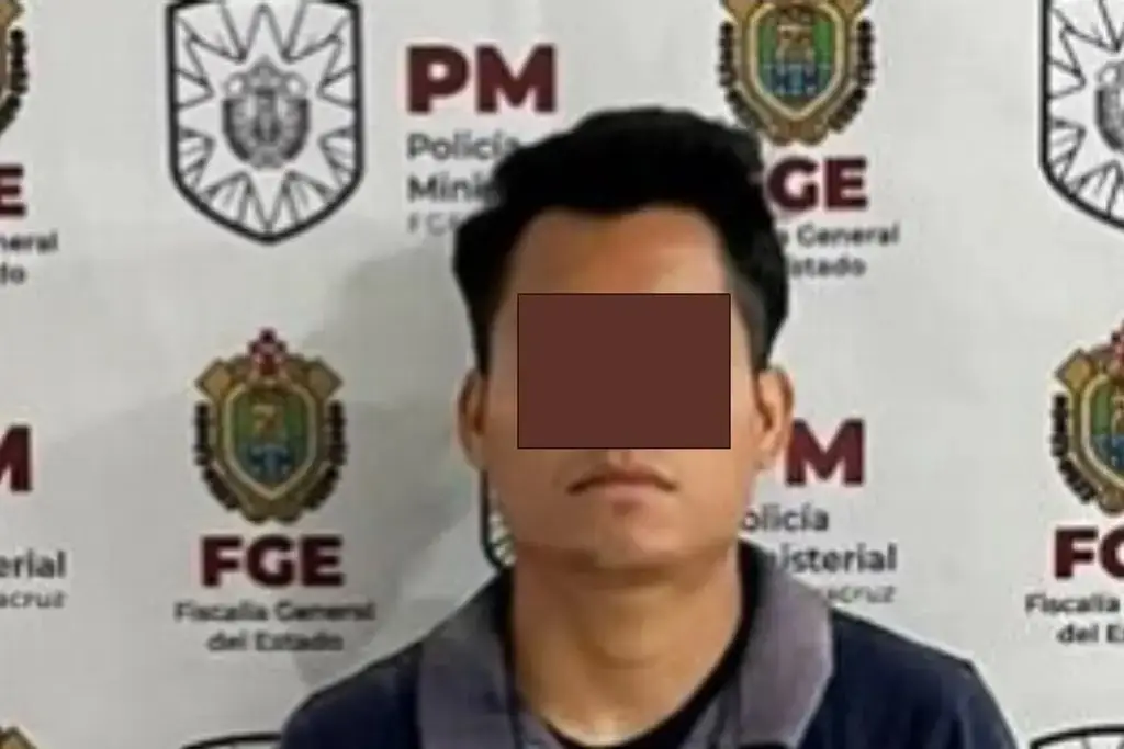 Le dan 60 años de cárcel por matar a Monserrat Ángela en Veracruz