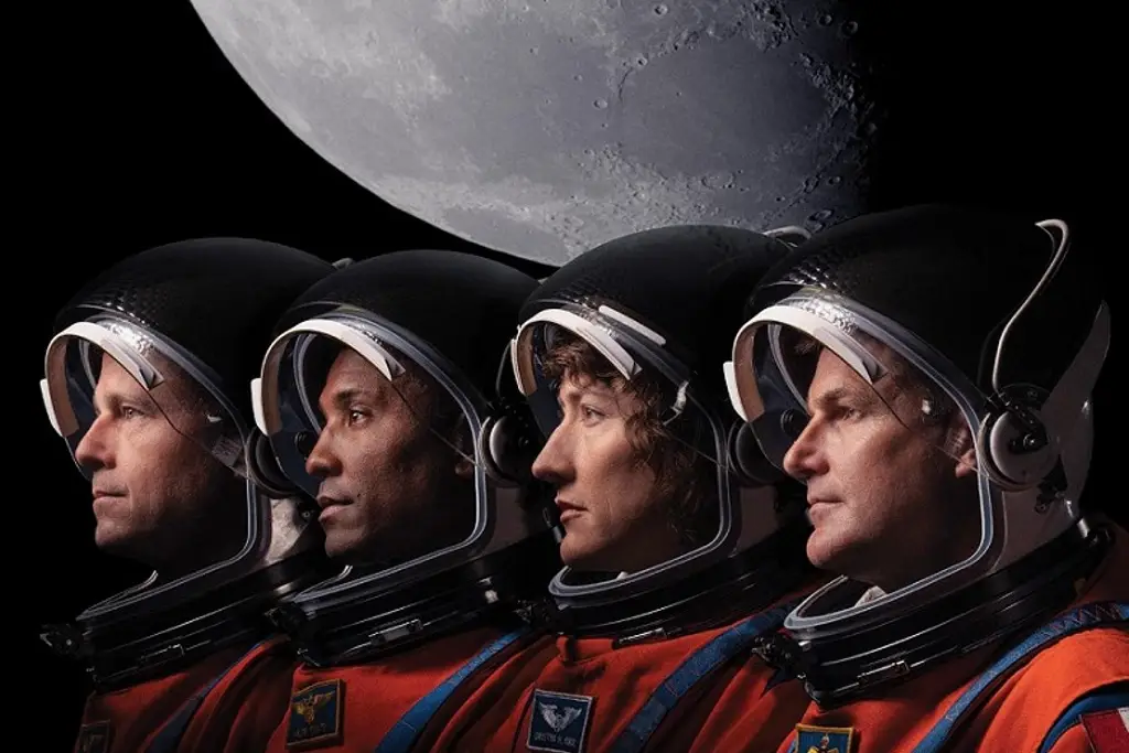 Regreso de Artemis II a la Tierra: La prueba de fuego con velocidad y temperatura extremas