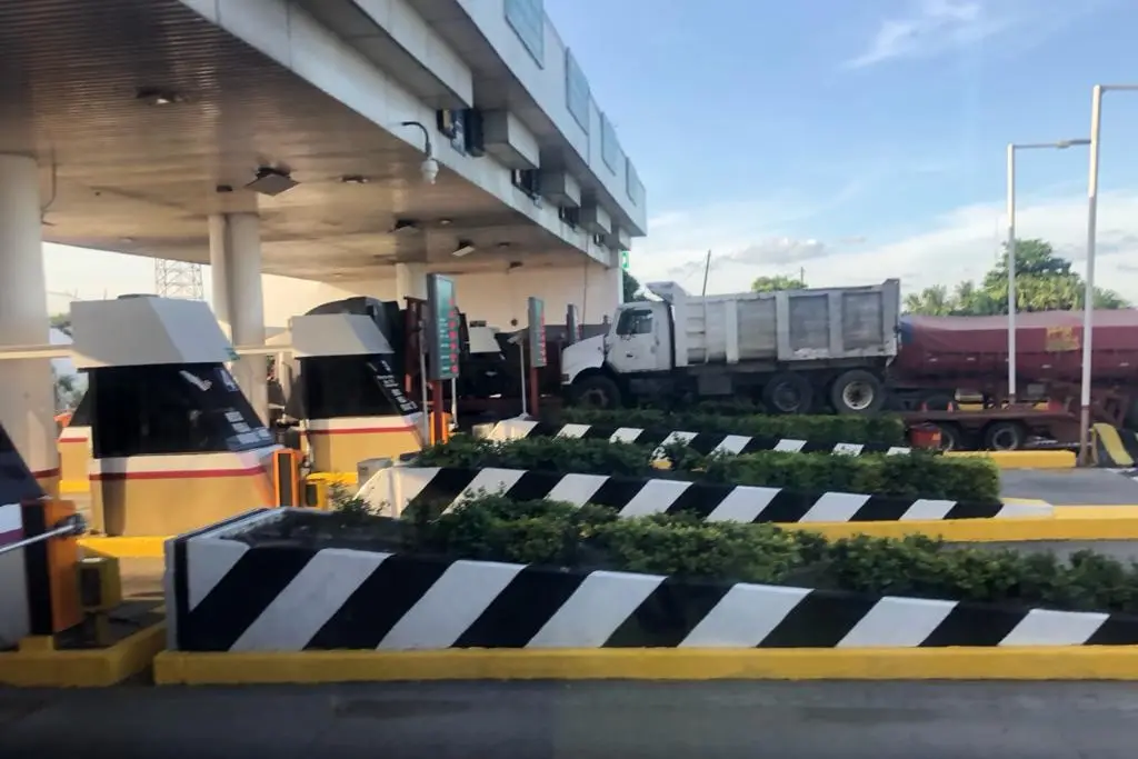 Aumentan casetas de cobro ¿Cómo quedan en Veracruz?