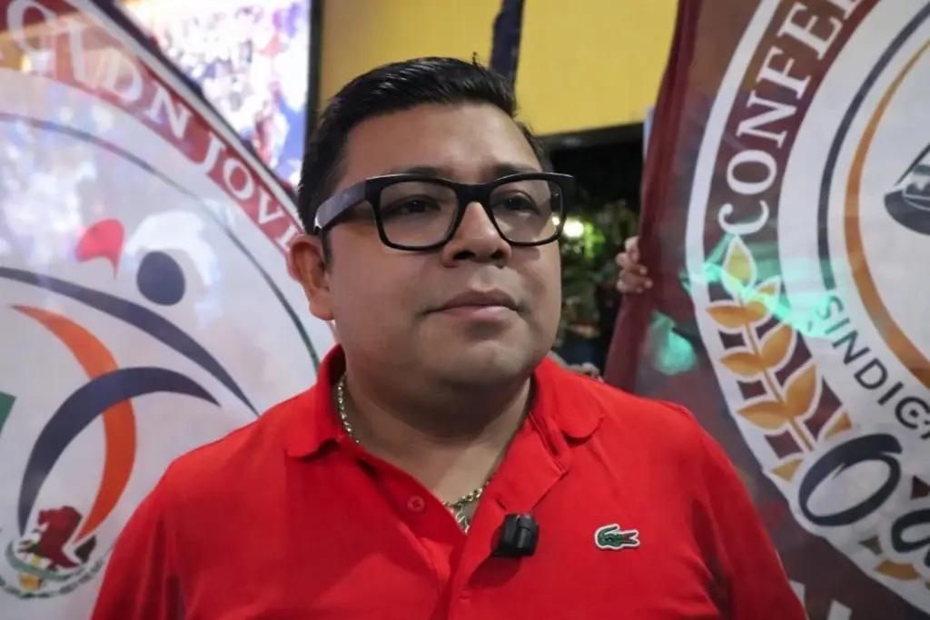 Asesinan a líder transportista de CATEM Joven; realizan bloqueos en Oaxaca