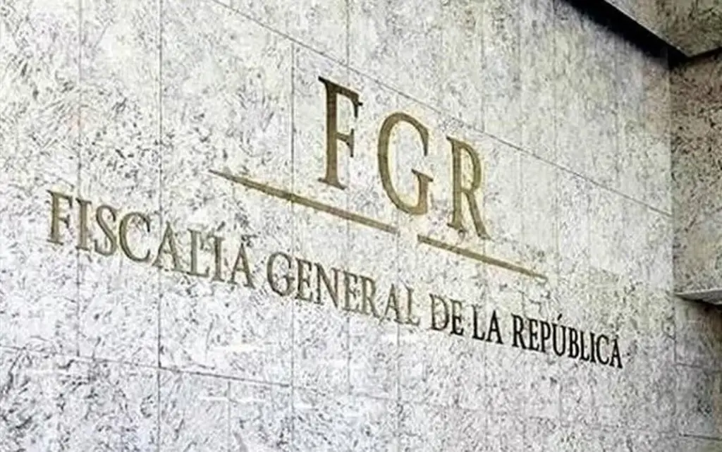 FGR abre investigaciones por caso de agentes de la CIA fallecidos en Chihuahua