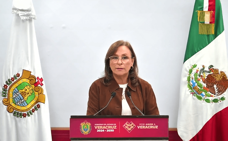 Gobierno plantea liquidar bursatilización de 199 municipios en Veracruz
