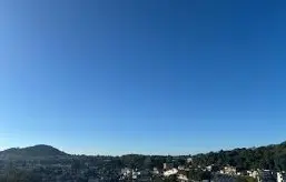 Clima en Veracruz: este viernes continuará el calor