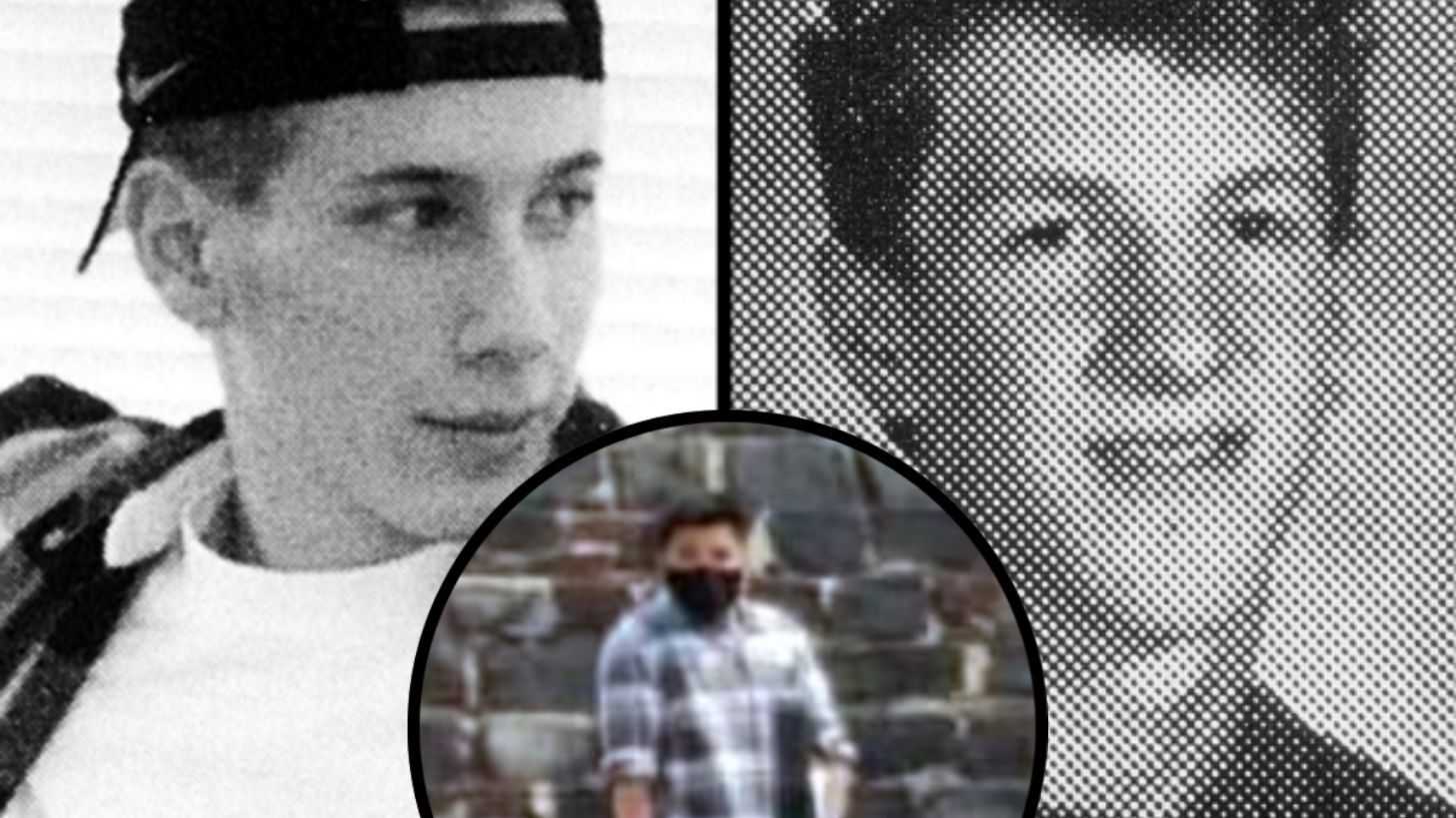 De Columbine a Teotihuacán: la peligrosa estética de los tiroteos en redes sociales