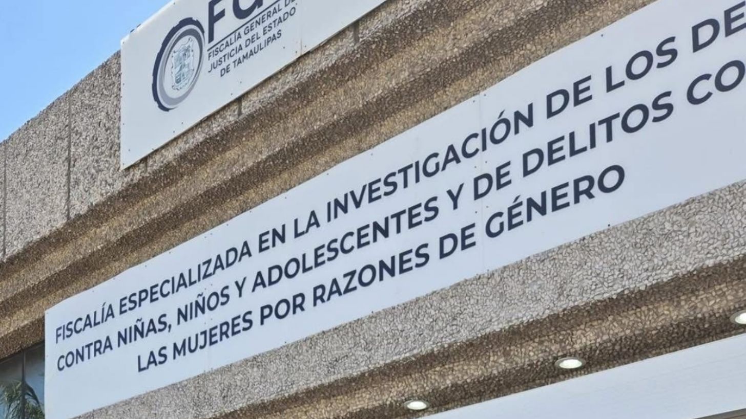 El embarazo de una joven con síndrome de Down en Tamaulipas destapa un caso de abuso sexual
