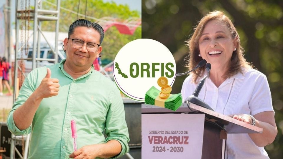 Nahle se lanza contra alcalde y ediles de Nanchital, “ganan más que yo”