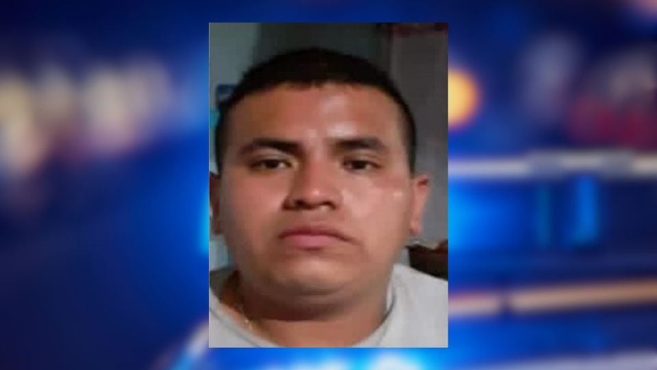 Emmanuel desapareció en Maltrata en 2021; fue localizado sin vida a casi 5 años