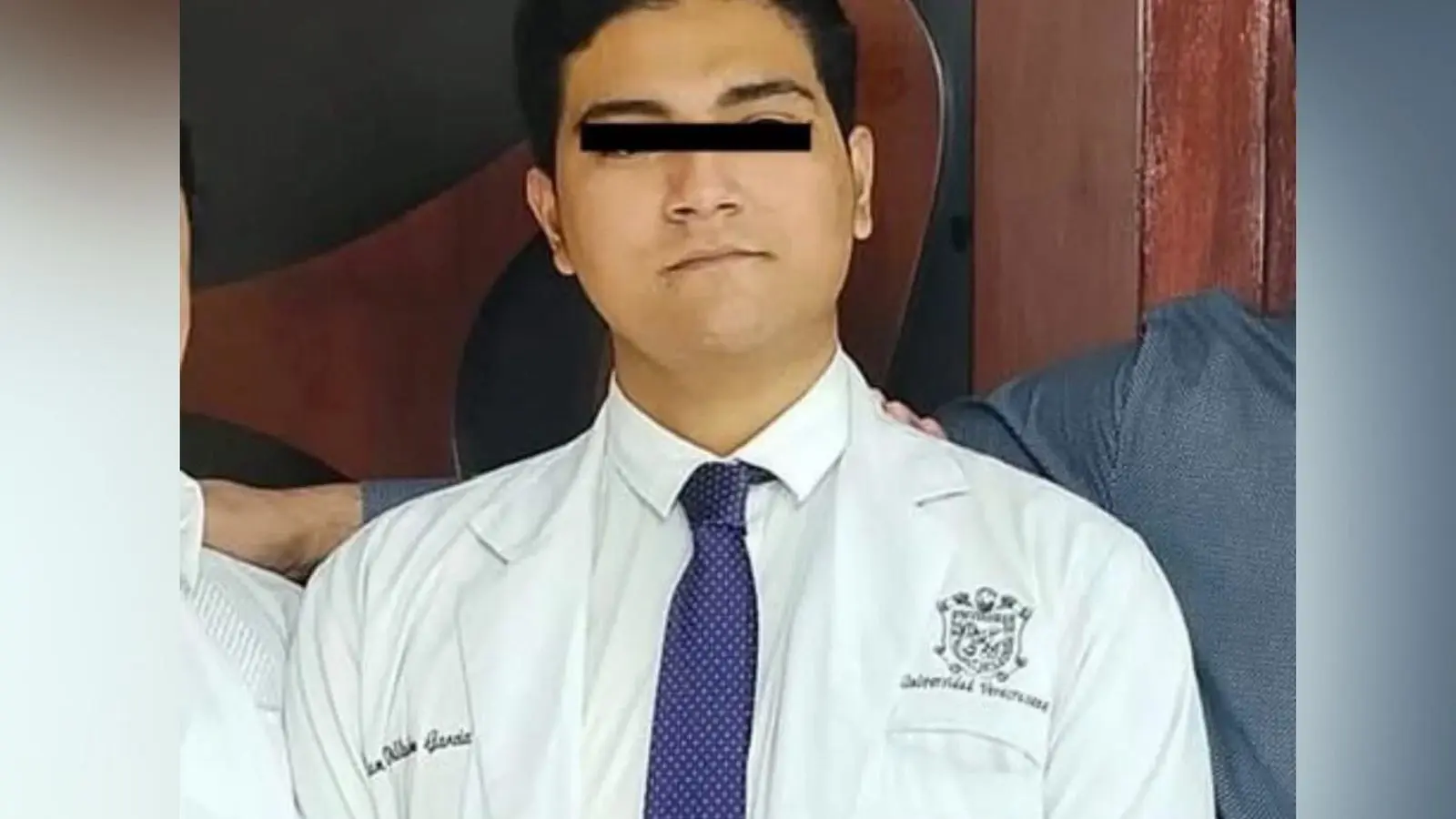 Médico habría cometido abuso sexual contra menor de 12 en Coatza