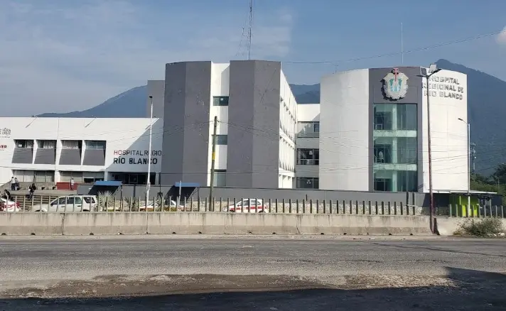 Menor muere atropellado en Veracruz previo al Día del Niño