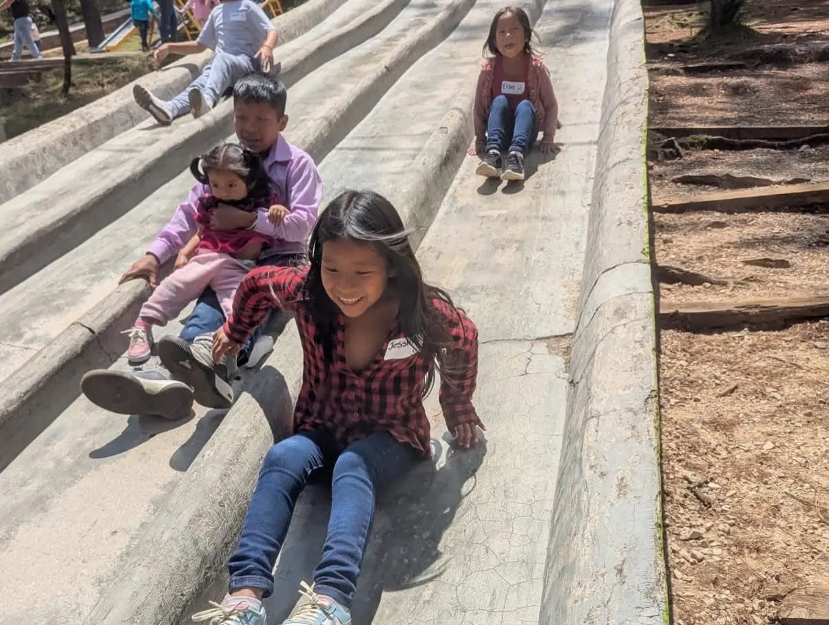 Veracruz, quinto lugar en violencia contra menores en 2026