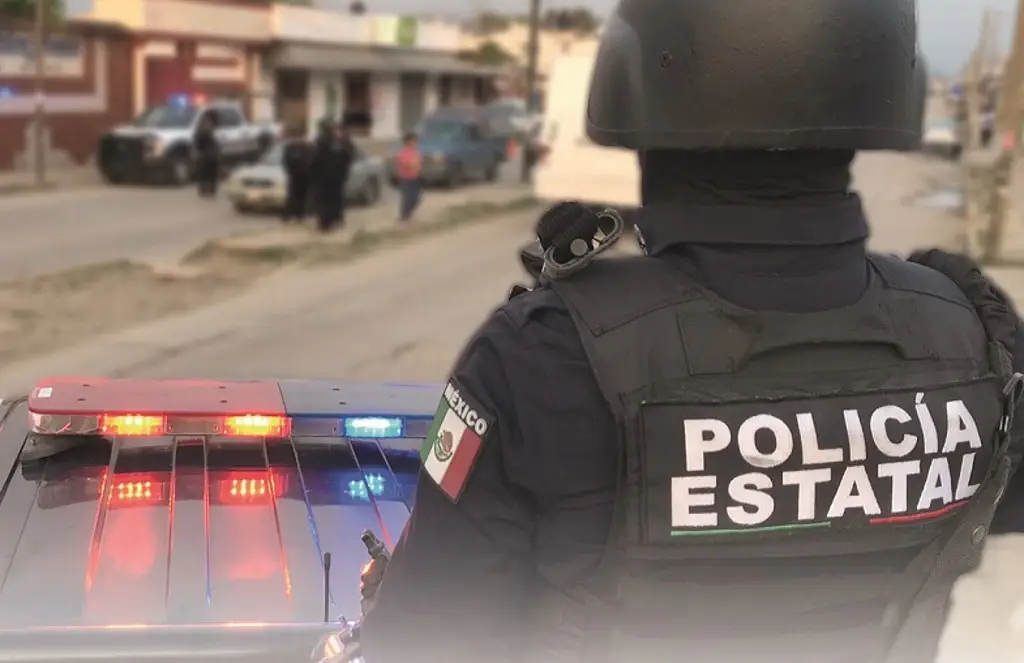 Asaltan casa de empeño en El Coyol, en Veracruz