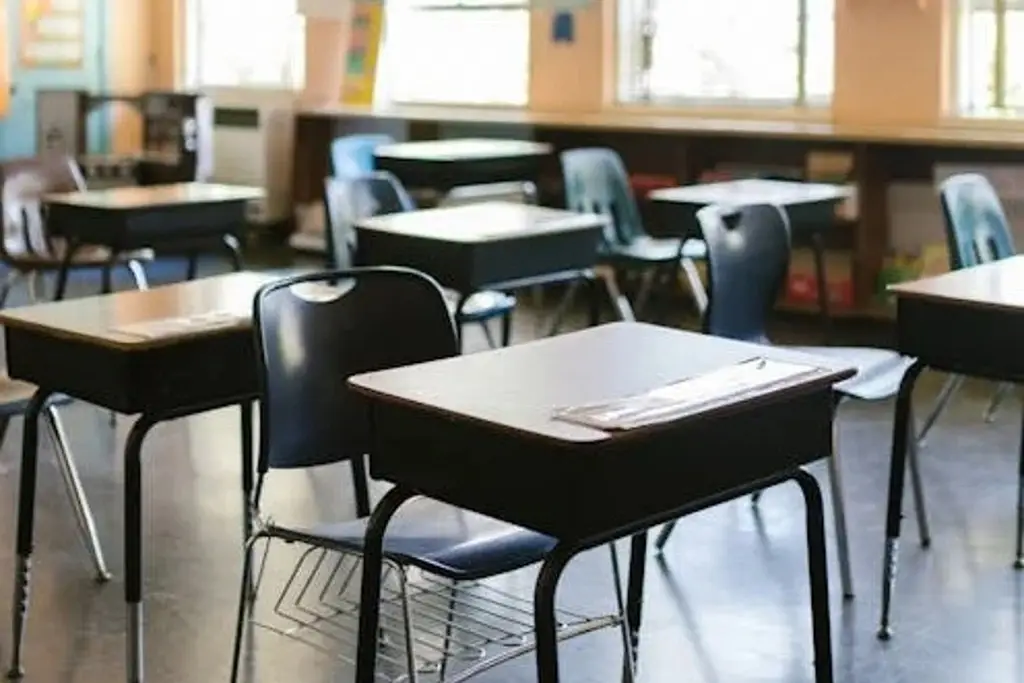 ¿Concluirán las clases el 5 de junio en Veracruz? Esto dice la SEV