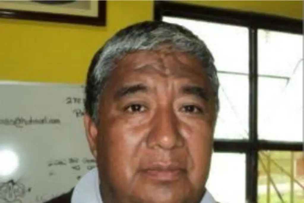 Aparece con vida exalcalde de Tlaquilpa tras 48 desaparecido