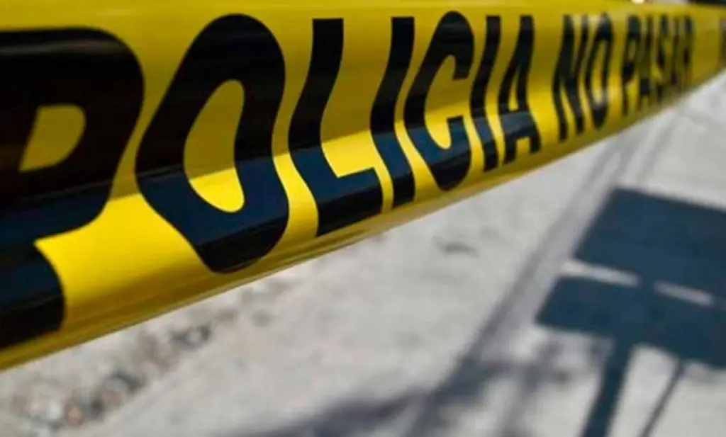 Asesinan a hombre en Fortín, Veracruz; así habría ocurrido