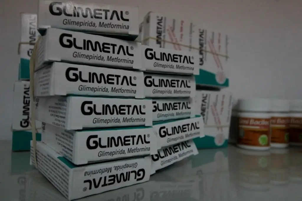 Congreso investiga sobre medicinas contra cáncer que dejaron caducar en SESVER