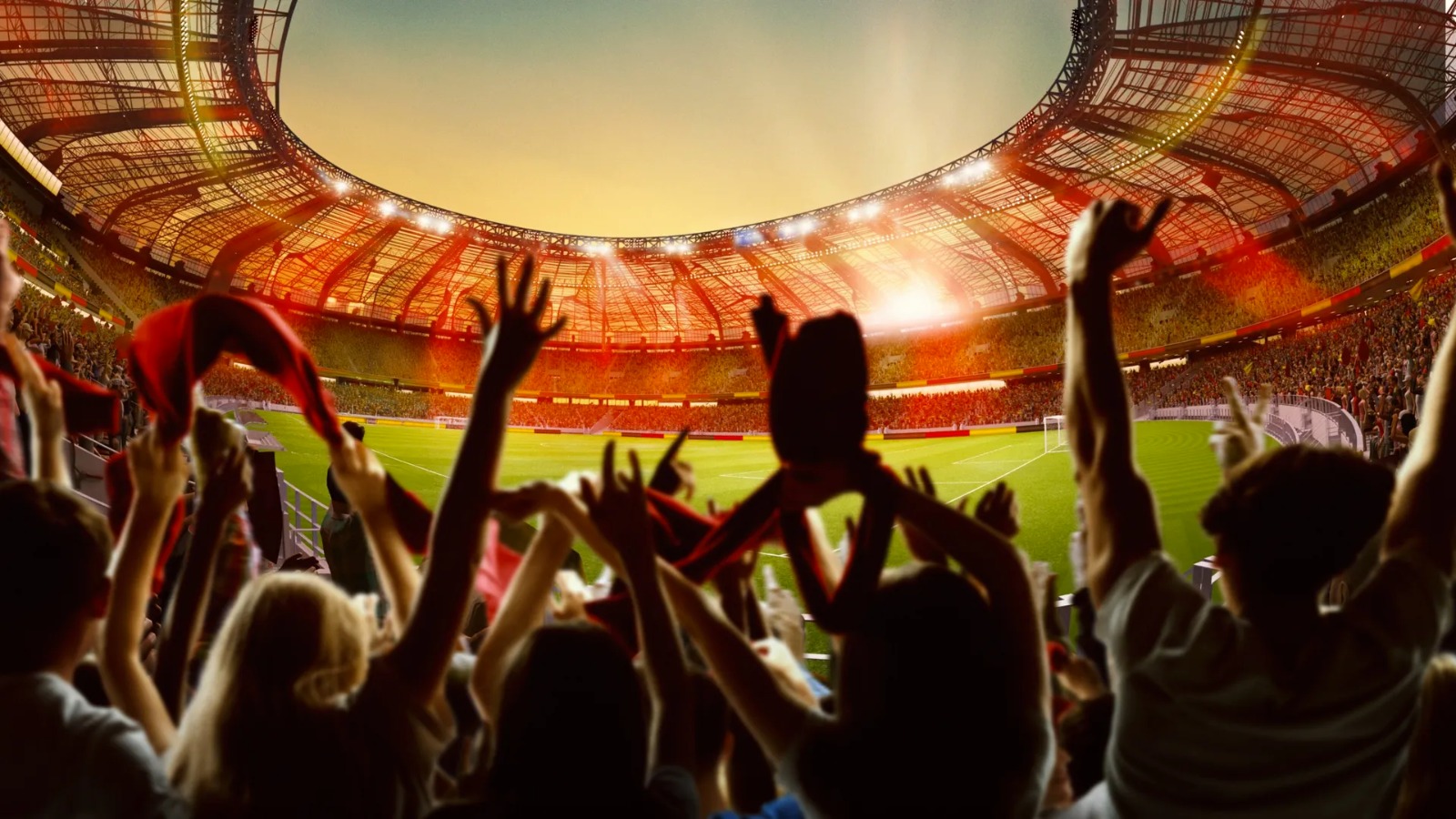 FIFA revela quiénes serán los artistas en el partido inaugural del Mundial 2026 en México, Estados Unidos y Canadá
