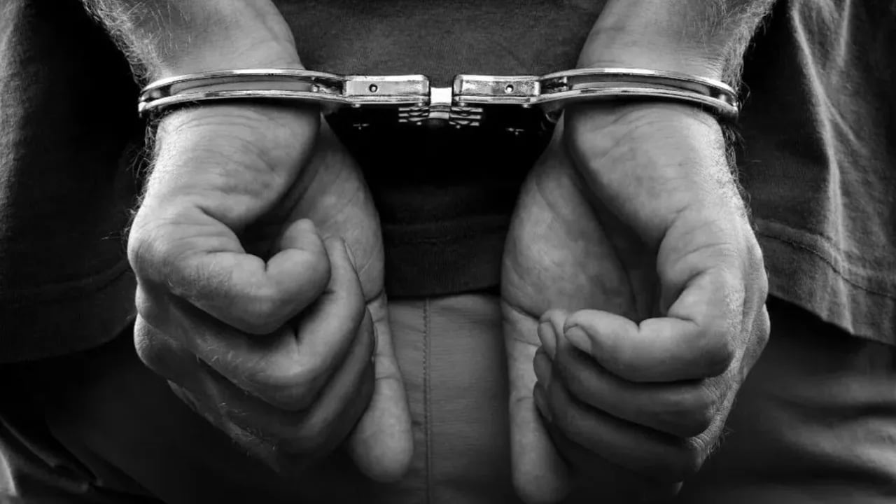 Sudáfrica arresta a 4 mexicanos tras desmantelar laboratorio de metanfetaminas en refugio de safari