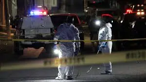 Muere interno en anexo de Xalapa; habría recibido castigo físico