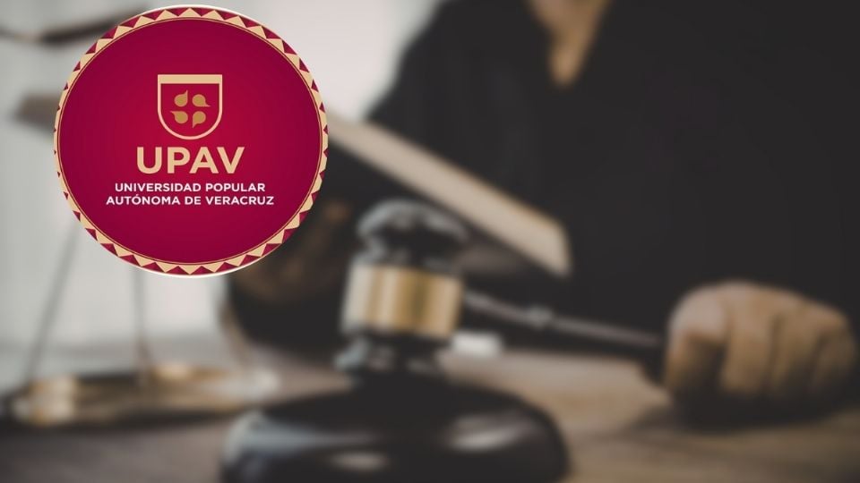 Juez ordena a la UPAV continuar trámite para entregar título a egresado de Derecho