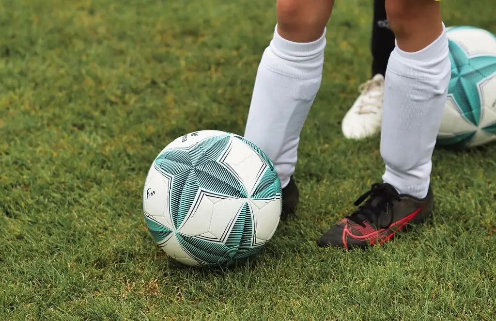 La otra cara del Mundial en México: alertan de riesgos para niños