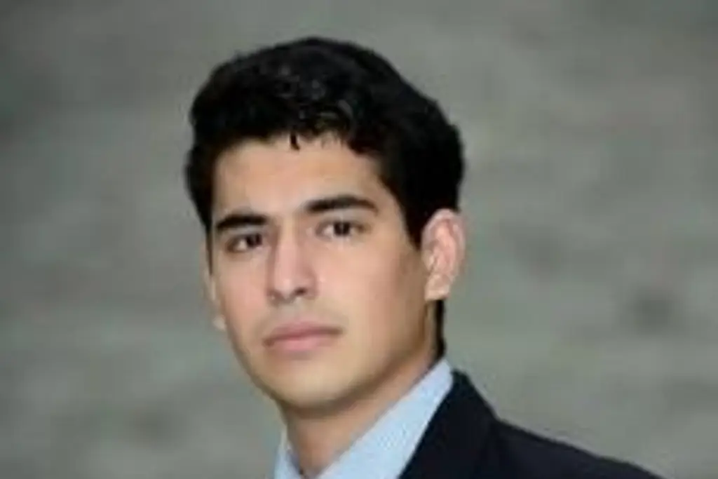 ¿Quién es el mexicano acusado por EU de planear ataque terrorista frustrado?