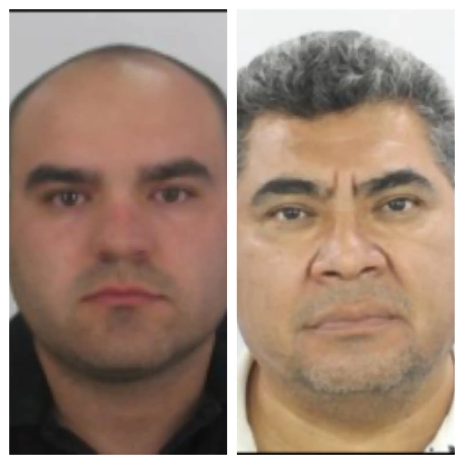 EU sancionó a dos mexicanos y nueve empresas vinculadas al huachicol del CJNG