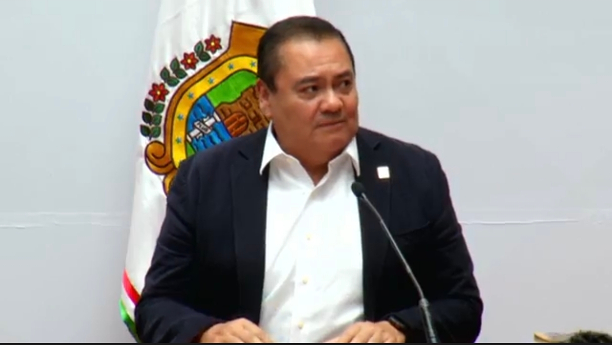 Invertirá SIOP más de 400 mdp en obra para este 2026
