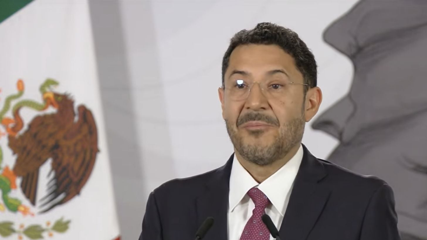 Gobierno busca crear aseguradora en beneficio de docentes de la CNTE