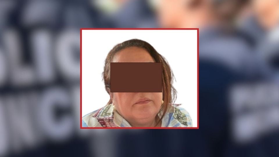 Dan prisión preventiva a Claudia “N”, maestra acusada de vender plazas falsas de la SEV