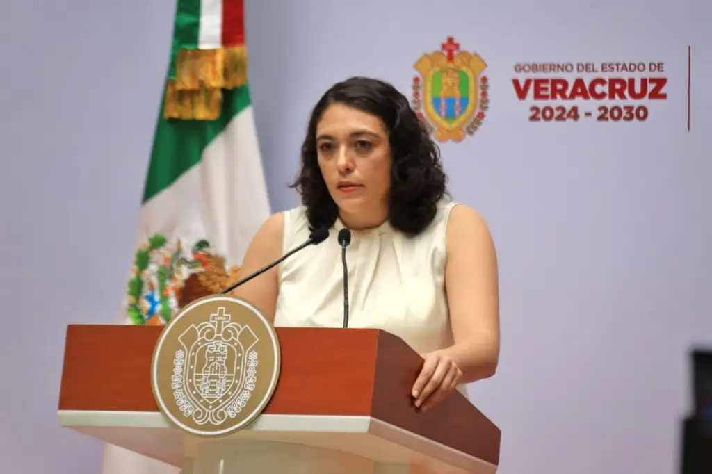 Veracruz suma cuatro muertes en estas vacaciones