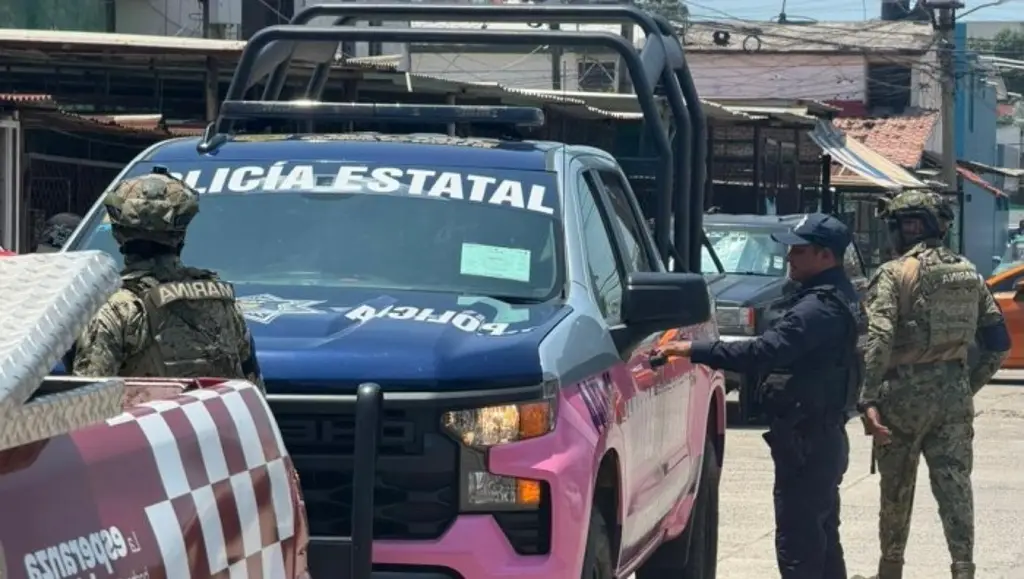 ¿Te han llamado para extorsionarte? Veracruz, entre los estados con más casos: Concanaco