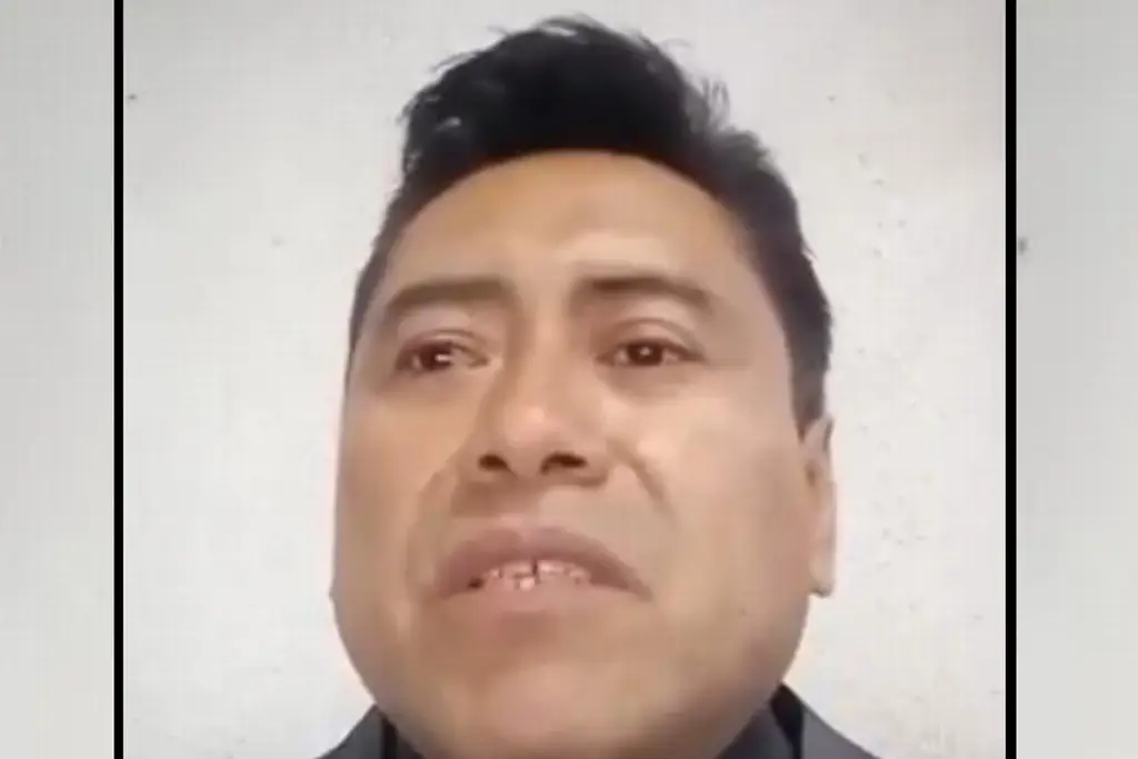 ¿Qué pasó con el profesor que se suicidó tras ser denunciado por alumna? Fiscal informa