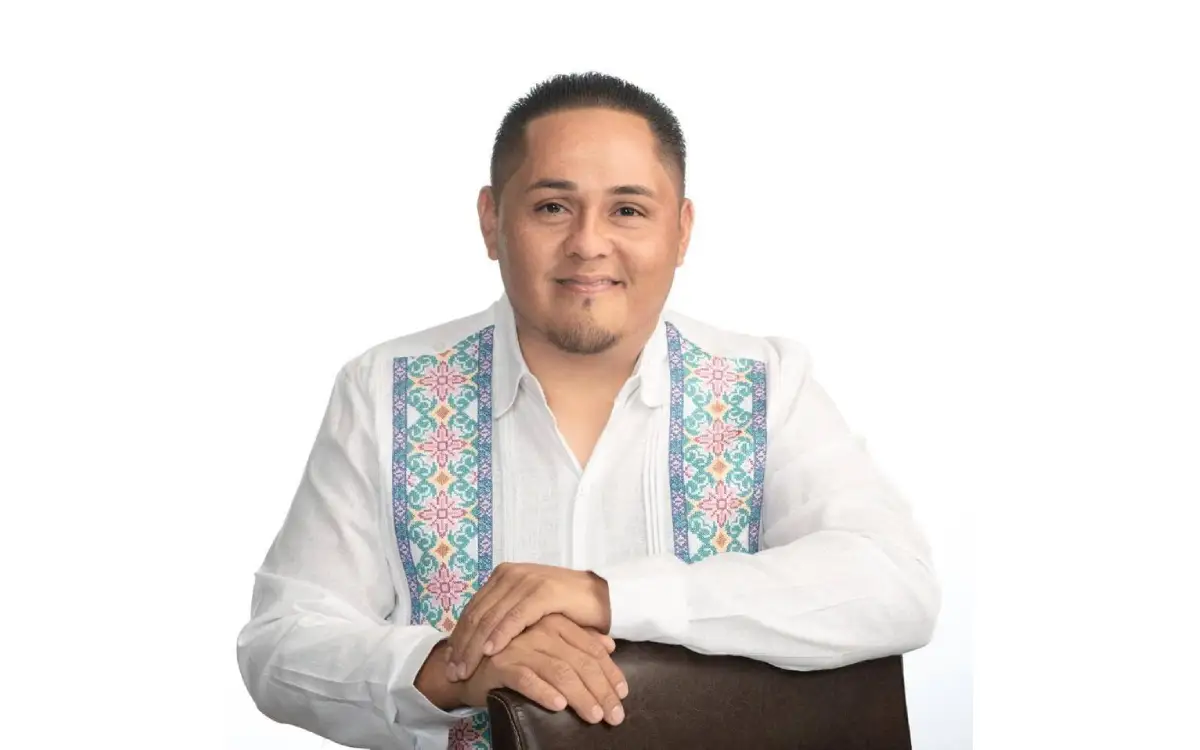 Asesinan a “Dani Fantoche”, alcalde de Huamuxtitlán, Guerrero
