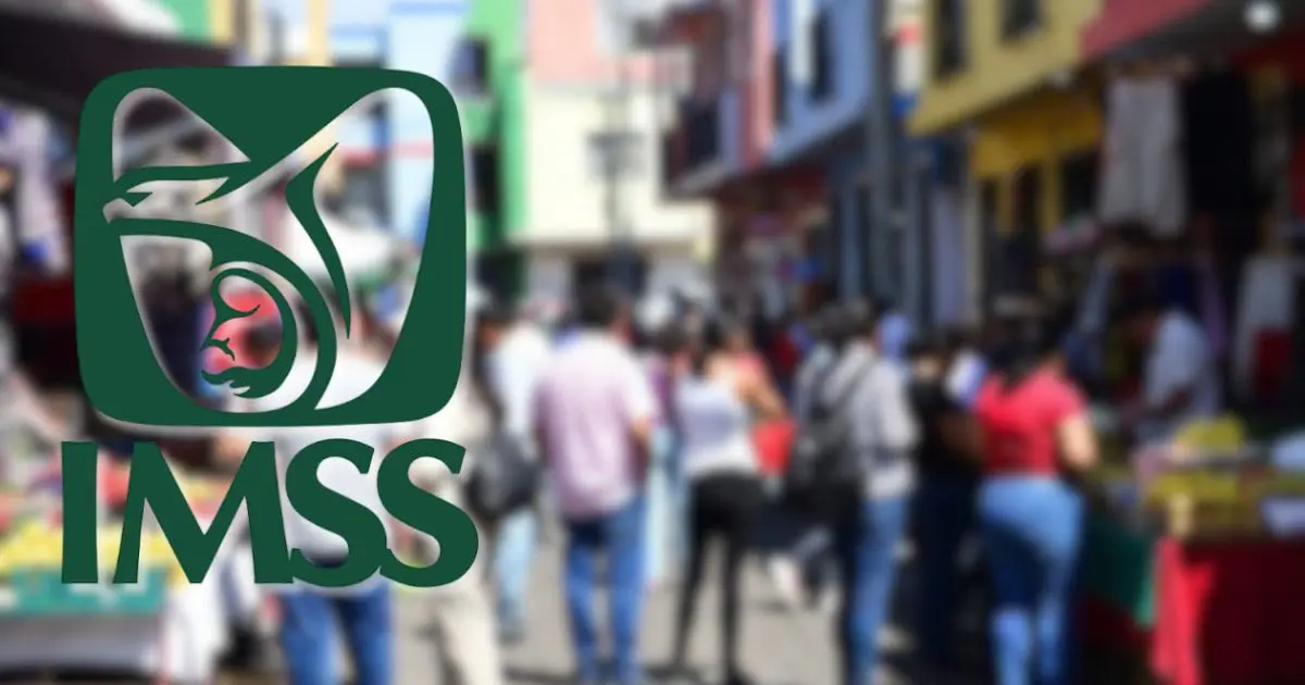 Veracruz perdió 5 mil empleos formales en primer semestre de 2026