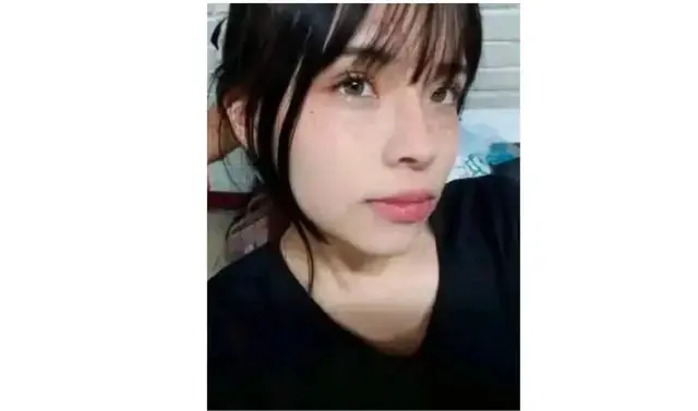 Localizan con vida a estudiante desaparecida Gloria Tayli en Xalapa