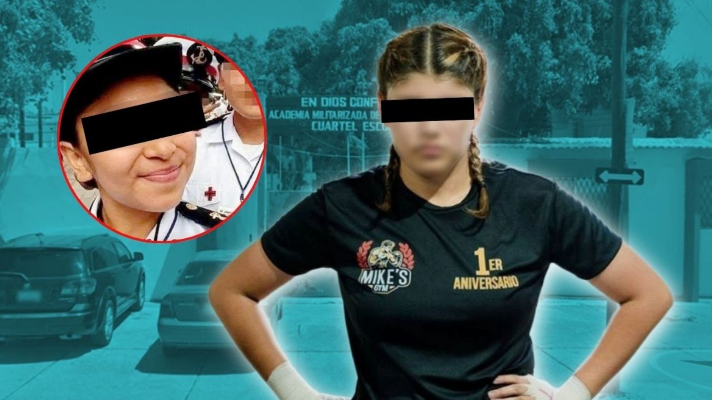 Violencia y secuestro: las agresiones que Danna Yanina denunció antes de la muerte de Dafne Zapata Quintos